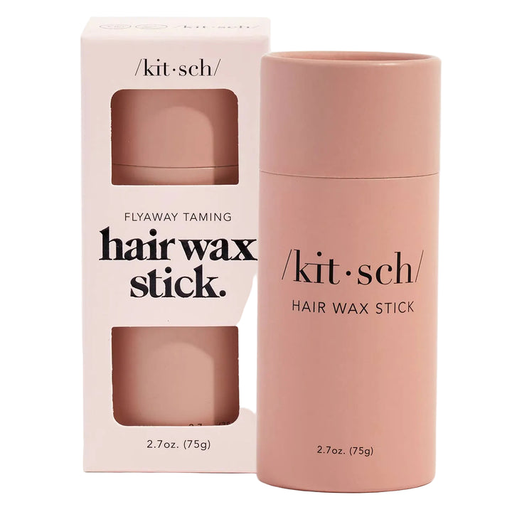 Hair Wax Stick-KITSCH-Market Street Nest, Fashionable Clothing, Shoes and Home Décor Located in Mabank, TX