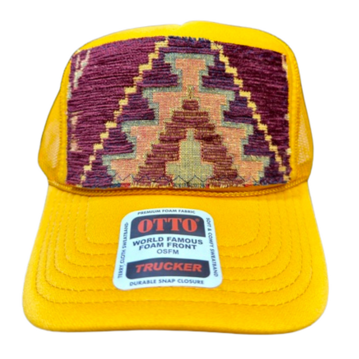 Hats By Mitty (Assortment)-06-Accessories-Hats By Mitty-Market Street Nest, Fashionable Clothing, Shoes and Home Décor Located in Mabank, TX
