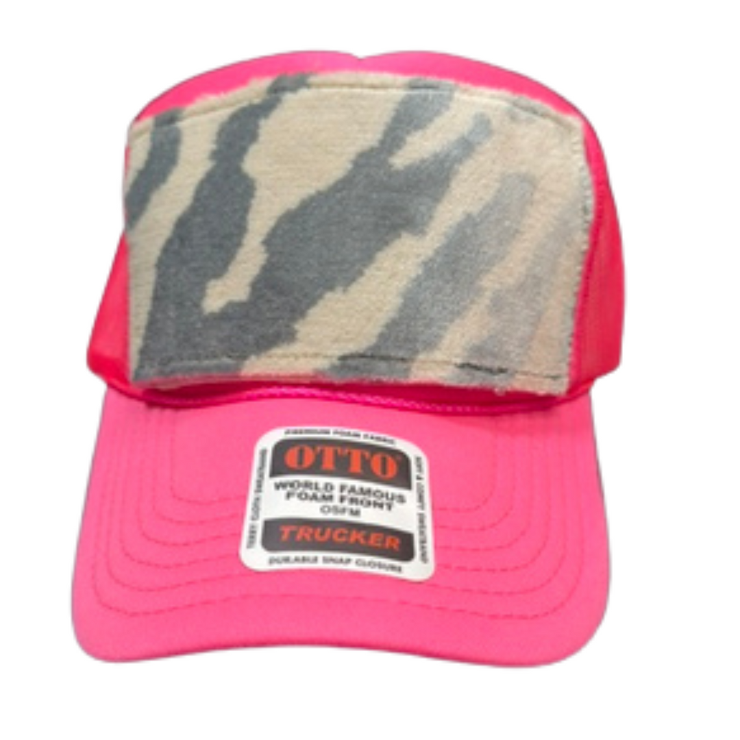 Hats By Mitty (Assortment)-06-Accessories-Hats By Mitty-Market Street Nest, Fashionable Clothing, Shoes and Home Décor Located in Mabank, TX