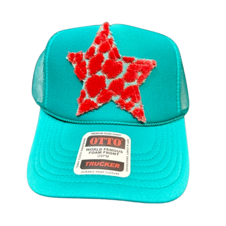 Hats By Mitty (Assortment)-06-Accessories-Hats By Mitty-Market Street Nest, Fashionable Clothing, Shoes and Home Décor Located in Mabank, TX