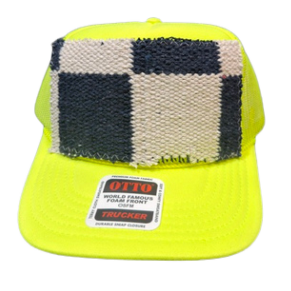 Hats By Mitty (Assortment)-06-Accessories-Hats By Mitty-Market Street Nest, Fashionable Clothing, Shoes and Home Décor Located in Mabank, TX