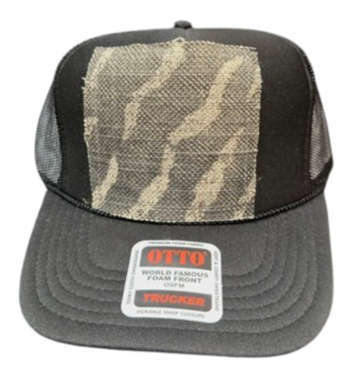 Hats By Mitty (Assortment)-06-Accessories-Hats By Mitty-Market Street Nest, Fashionable Clothing, Shoes and Home Décor Located in Mabank, TX