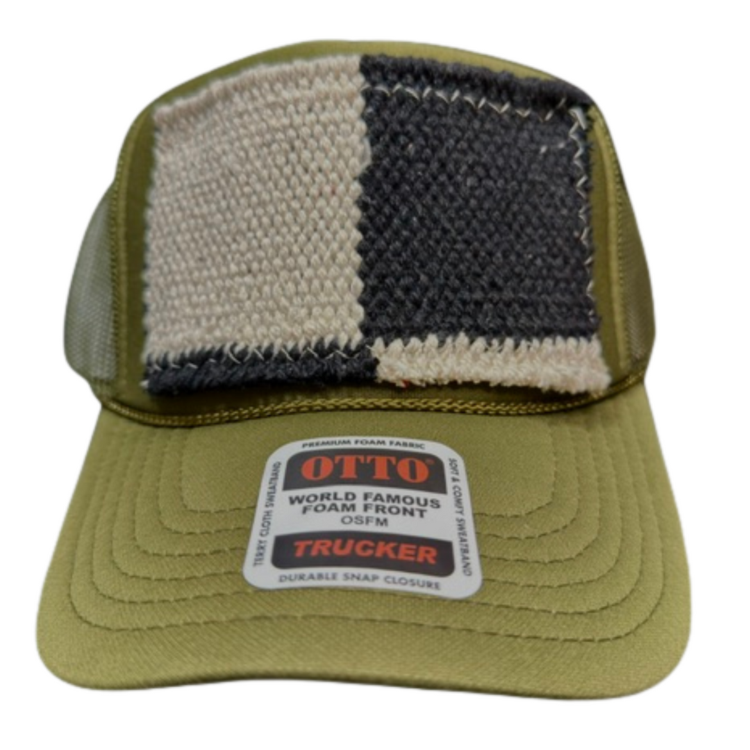 Hats By Mitty (Assortment)-06-Accessories-Hats By Mitty-Market Street Nest, Fashionable Clothing, Shoes and Home Décor Located in Mabank, TX