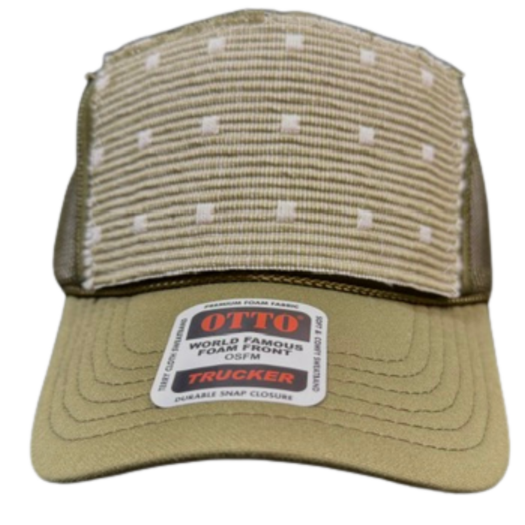 Hats By Mitty (Assortment)-06-Accessories-Hats By Mitty-Market Street Nest, Fashionable Clothing, Shoes and Home Décor Located in Mabank, TX