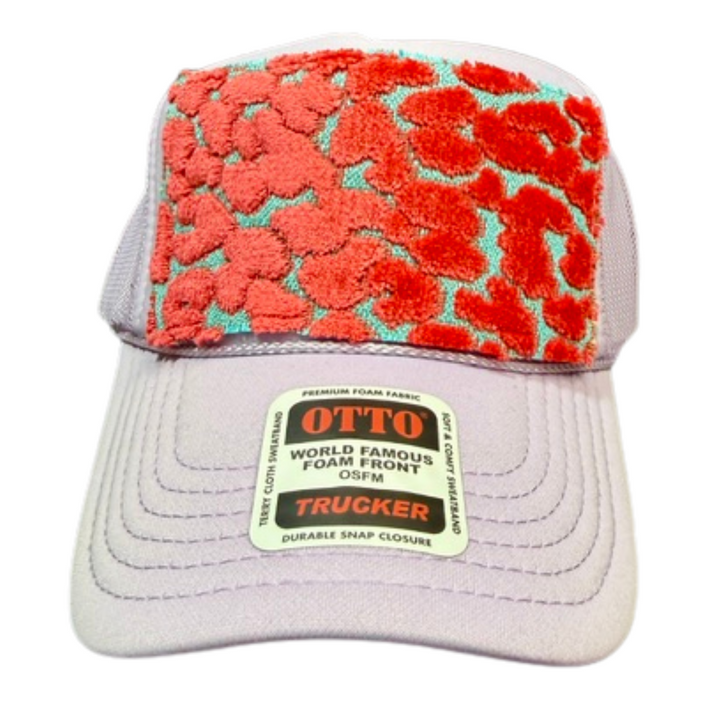 Hats By Mitty (Assortment)-06-Accessories-Hats By Mitty-Market Street Nest, Fashionable Clothing, Shoes and Home Décor Located in Mabank, TX