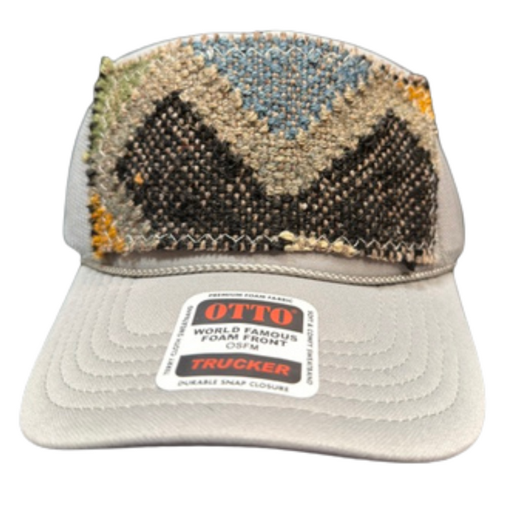 Hats By Mitty (Assortment)-06-Accessories-Hats By Mitty-Market Street Nest, Fashionable Clothing, Shoes and Home Décor Located in Mabank, TX