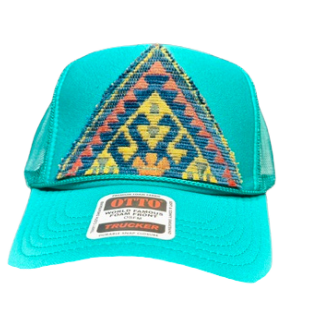 Hats By Mitty (Assortment)-06-Accessories-Hats By Mitty-Market Street Nest, Fashionable Clothing, Shoes and Home Décor Located in Mabank, TX