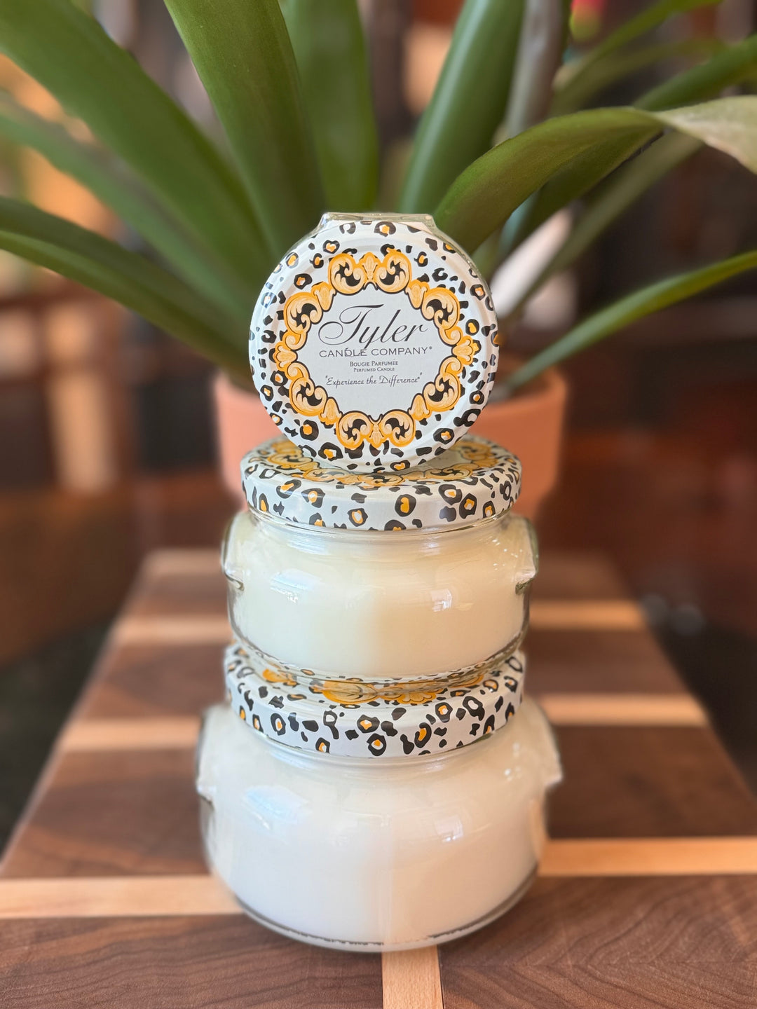 Tyler Candle Company Home and Gifts Collection | Shop Rings, Bracelets and More at Market Street Nest in Mabank, TX