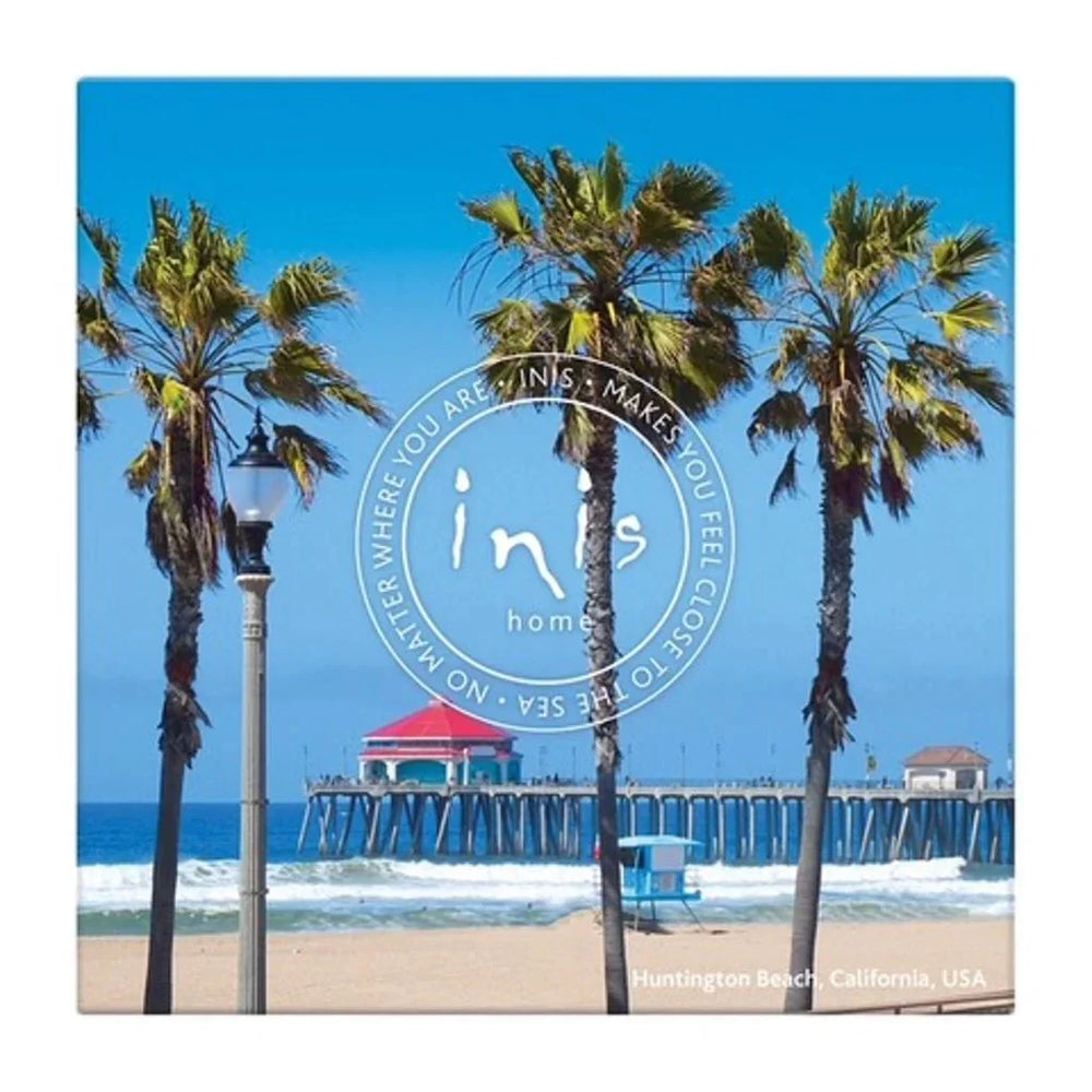 Inis Seascapes Scented Sachets-02-Home & Car Fragrance-Inis Fragrance-Market Street Nest, Fashionable Clothing, Shoes and Home Décor Located in Mabank, TX