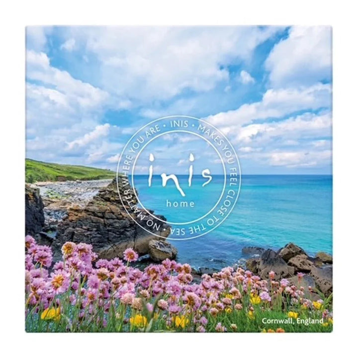 Inis Seascapes Scented Sachets-02-Home &amp; Car Fragrance-Inis Fragrance-Market Street Nest, Fashionable Clothing, Shoes and Home Décor Located in Mabank, TX