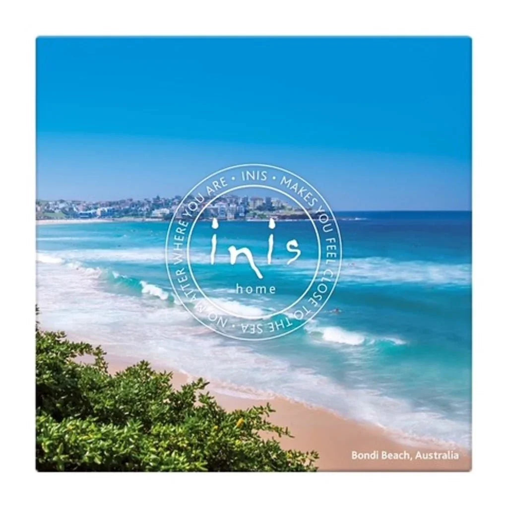 Inis Seascapes Scented Sachets-02-Home &amp; Car Fragrance-Inis Fragrance-Market Street Nest, Fashionable Clothing, Shoes and Home Décor Located in Mabank, TX
