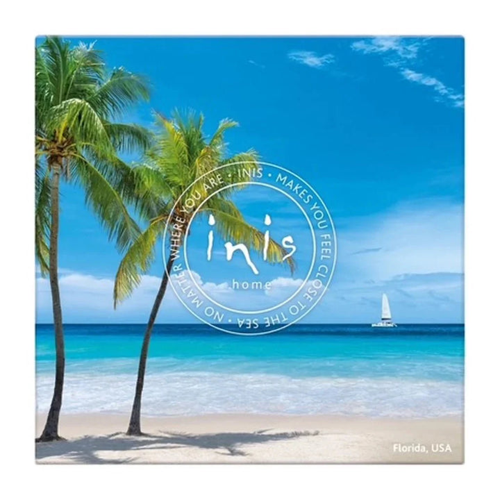 Inis Seascapes Scented Sachets-02-Home &amp; Car Fragrance-Inis Fragrance-Market Street Nest, Fashionable Clothing, Shoes and Home Décor Located in Mabank, TX