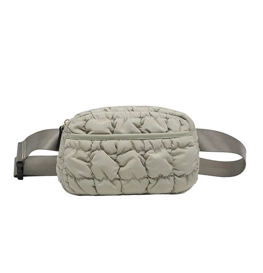 Jen & Co Chrissy - Sage-07-Handbags-JEN & CO-Market Street Nest, Fashionable Clothing, Shoes and Home Décor Located in Mabank, TX