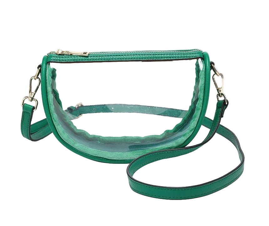 Jen & Co Peyton-Green-07-Handbags-JEN & CO-Market Street Nest, Fashionable Clothing, Shoes and Home Décor Located in Mabank, TX
