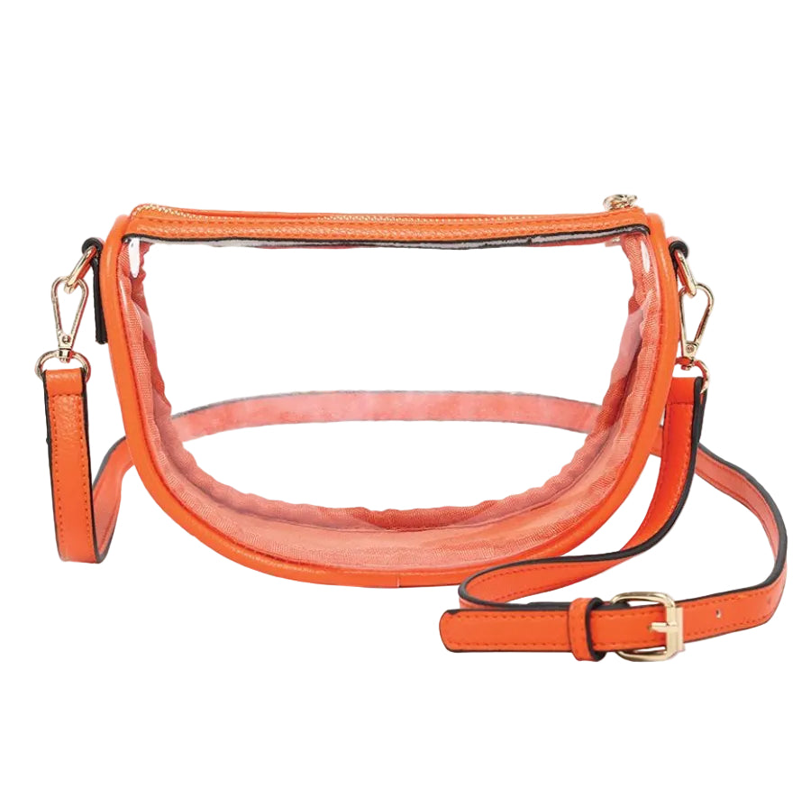 Jen & Co Peyton-Orange-07-Handbags-JEN & CO-Market Street Nest, Fashionable Clothing, Shoes and Home Décor Located in Mabank, TX