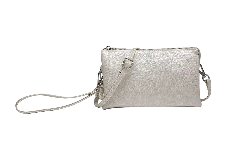 Jen & Co Riley-Pearl-07-Handbags-JEN & CO-Market Street Nest, Fashionable Clothing, Shoes and Home Décor Located in Mabank, TX
