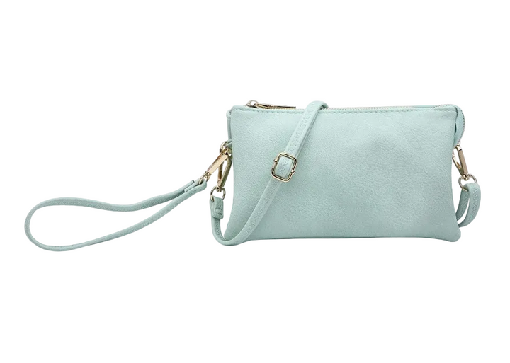 Jen &amp; Co Riley-Seafoam-07-Handbags-JEN &amp; CO-Market Street Nest, Fashionable Clothing, Shoes and Home Décor Located in Mabank, TX