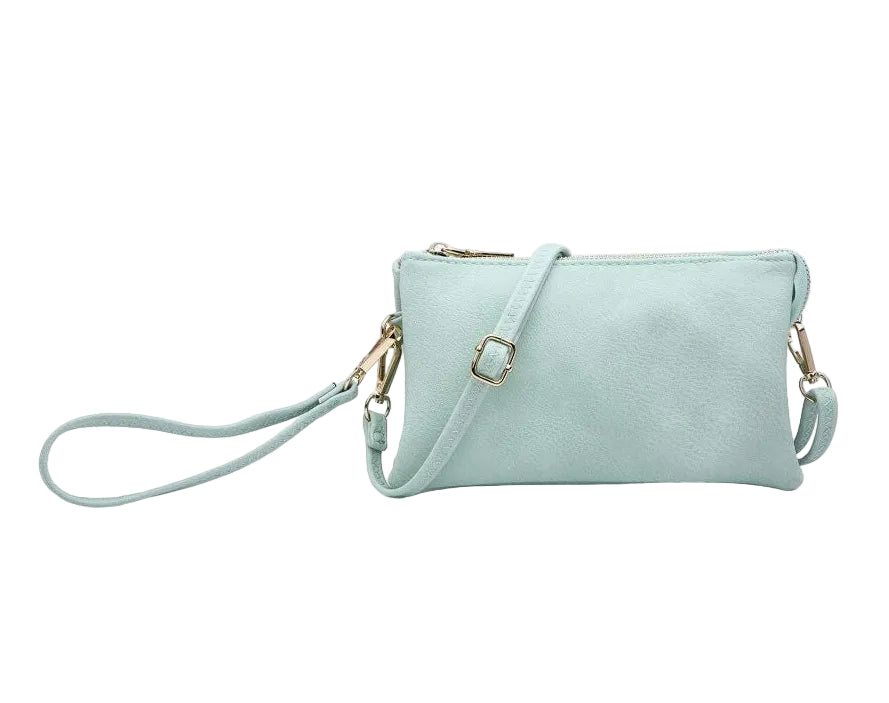 Jen & Co Riley-Seafoam-07-Handbags-JEN & CO-Market Street Nest, Fashionable Clothing, Shoes and Home Décor Located in Mabank, TX