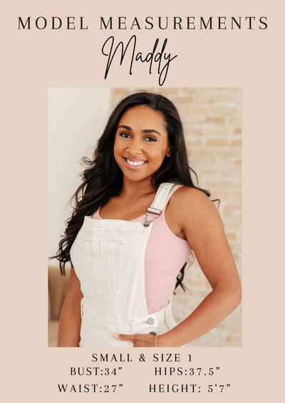 Just a Casual Girly V-Neck Basic Tee in Periwinkle Blue-Womens-Ave Shops-Market Street Nest, Fashionable Clothing, Shoes and Home Décor Located in Mabank, TX