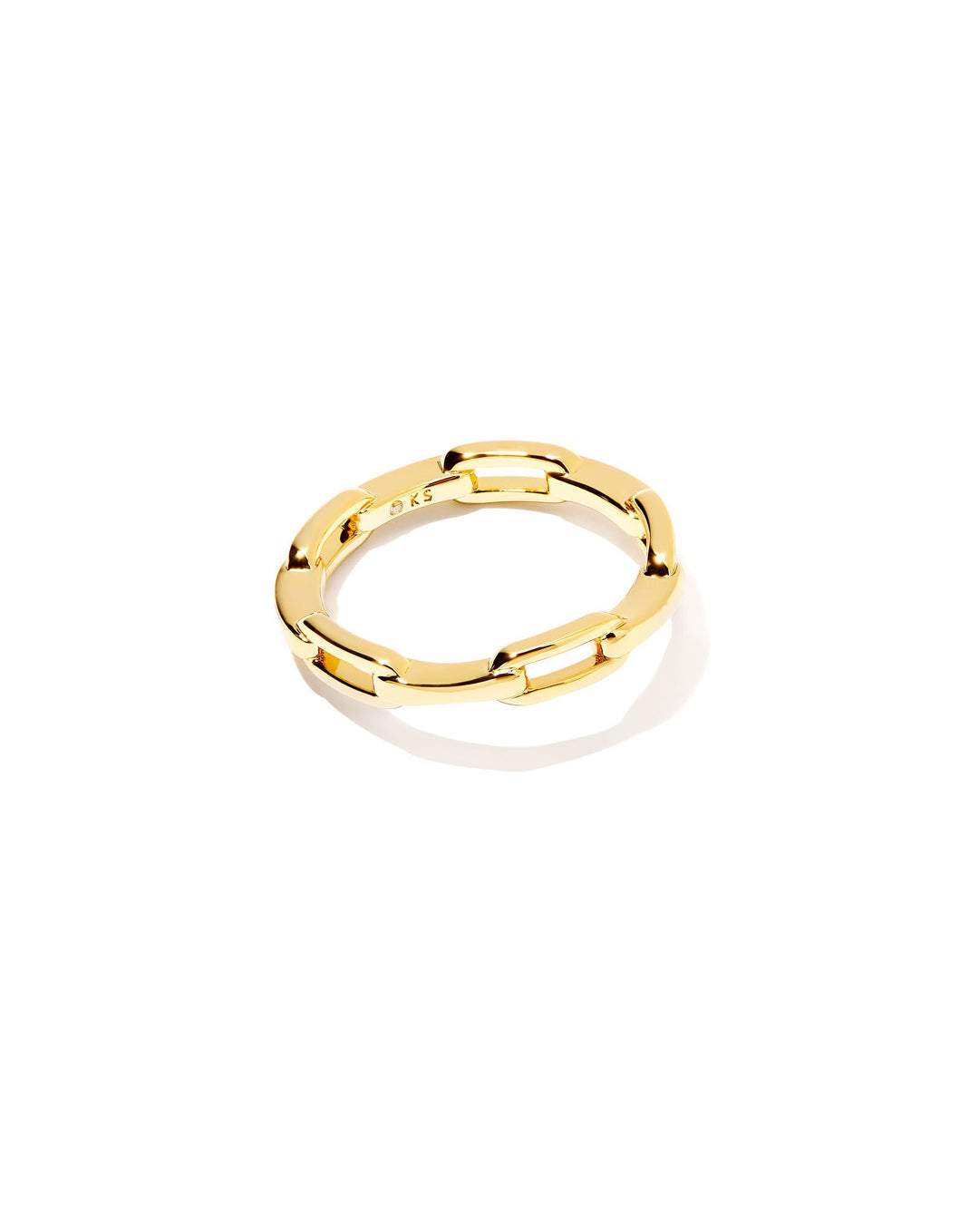 Kendra Scott Andi Band Ring-01-Jewelry-Kendra Scott-Market Street Nest, Fashionable Clothing, Shoes and Home Décor Located in Mabank, TX
