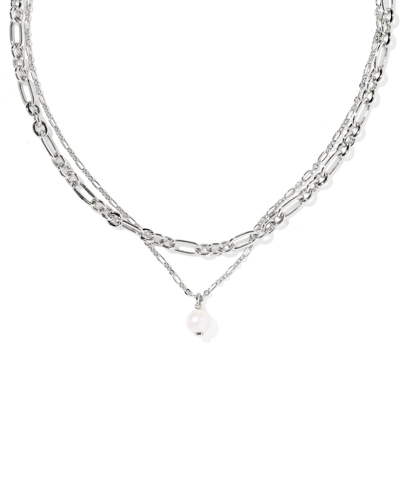 Kendra Scott Ashton Multi Strand Necklace-Bracelets-Kendra Scott-Market Street Nest, Fashionable Clothing, Shoes and Home Décor Located in Mabank, TX