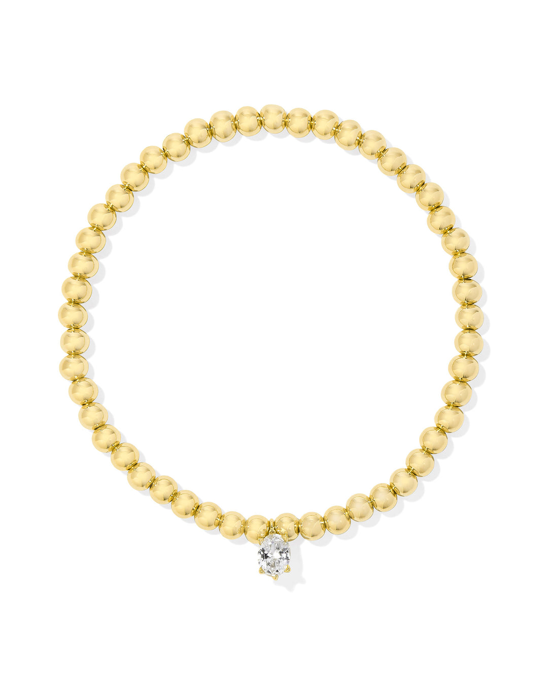 Kendra Scott Cailin Stretch Bracelet-Bracelets-Kendra Scott-Market Street Nest, Fashionable Clothing, Shoes and Home Décor Located in Mabank, TX