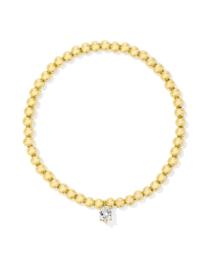 Kendra Scott Cailin Stretch Bracelet-Bracelets-Kendra Scott-Market Street Nest, Fashionable Clothing, Shoes and Home Décor Located in Mabank, TX