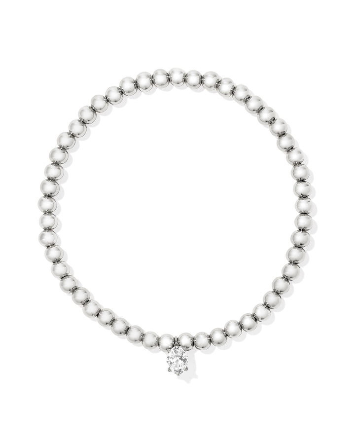 Kendra Scott Cailin Stretch Bracelet-Bracelets-Kendra Scott-Market Street Nest, Fashionable Clothing, Shoes and Home Décor Located in Mabank, TX