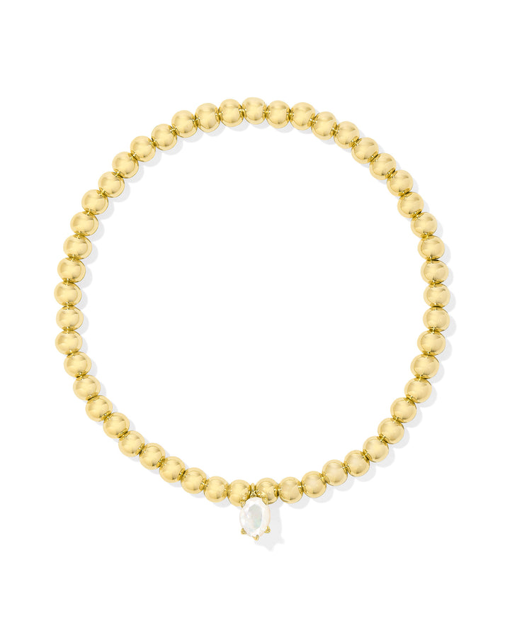 Kendra Scott Cailin Stretch Bracelet-Bracelets-Kendra Scott-Market Street Nest, Fashionable Clothing, Shoes and Home Décor Located in Mabank, TX