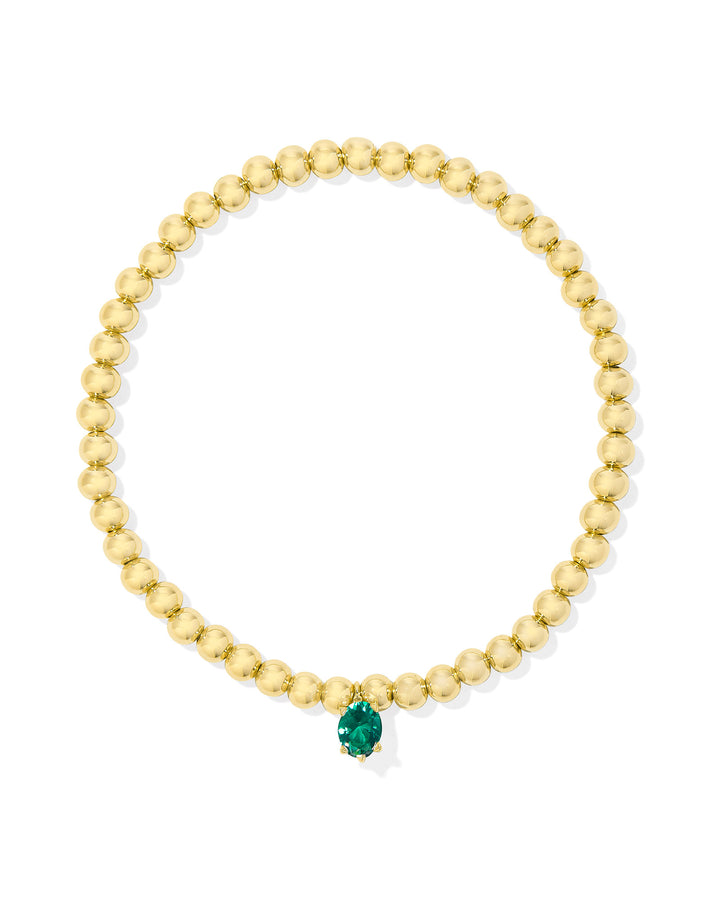 Kendra Scott Cailin Stretch Bracelet-Bracelets-Kendra Scott-Market Street Nest, Fashionable Clothing, Shoes and Home Décor Located in Mabank, TX