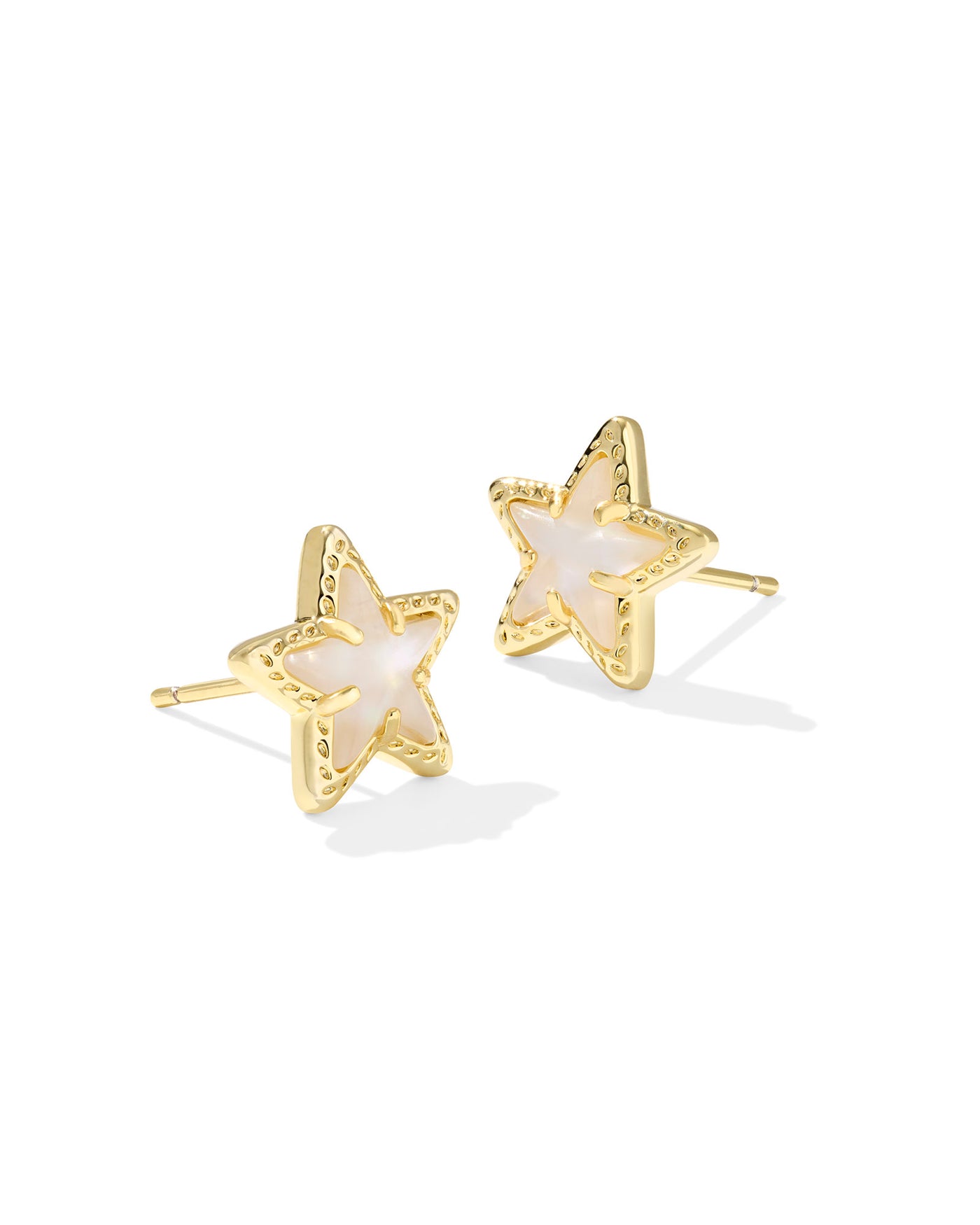 Kendra Scott Cassidy Stud Earrings-Earrings-Kendra Scott-Market Street Nest, Fashionable Clothing, Shoes and Home Décor Located in Mabank, TX