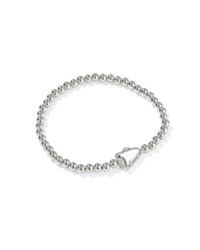Kendra Scott Cheer Stretch Bracelet-Bracelets-Kendra Scott-Market Street Nest, Fashionable Clothing, Shoes and Home Décor Located in Mabank, TX
