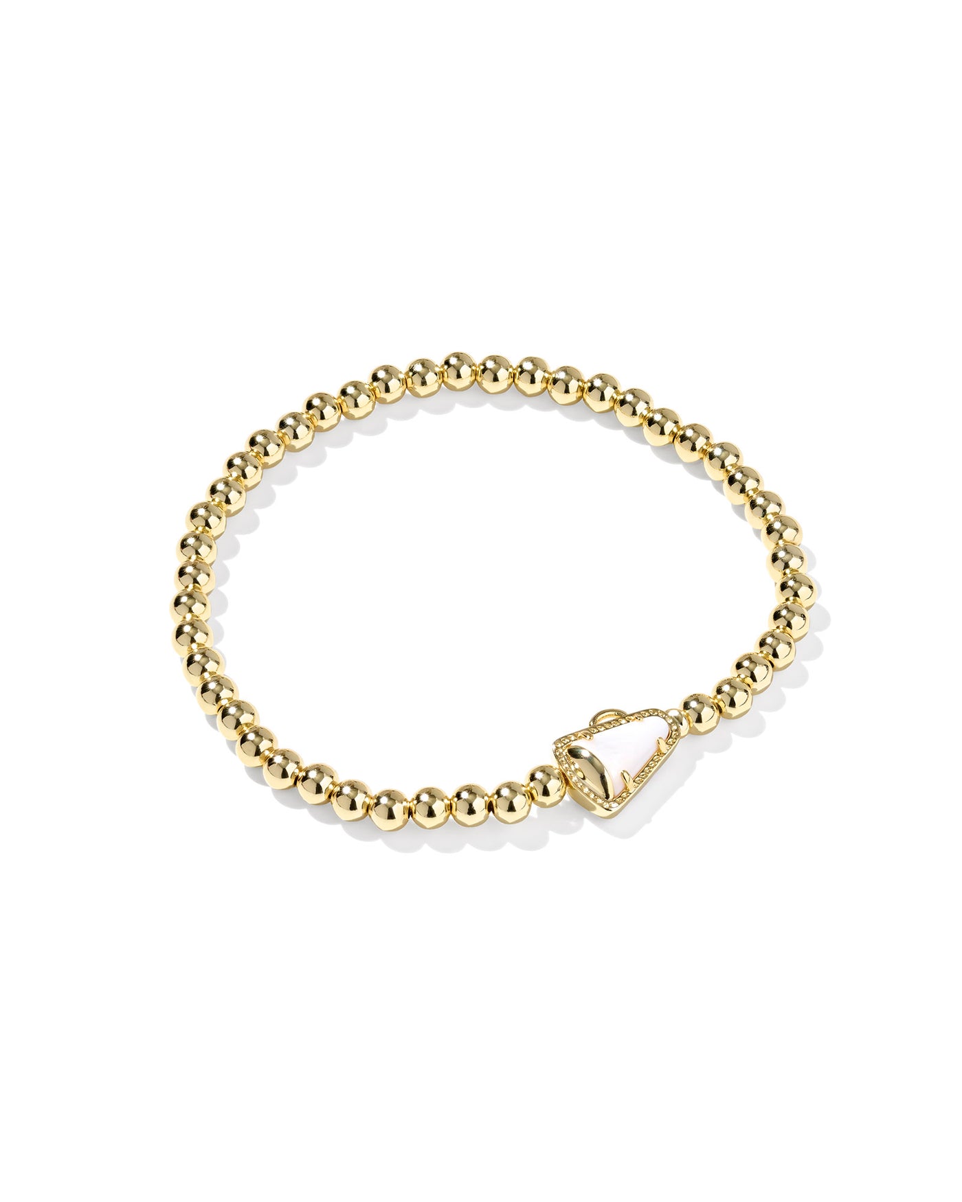 Kendra Scott Cheer Stretch Bracelet-Bracelets-Kendra Scott-Market Street Nest, Fashionable Clothing, Shoes and Home Décor Located in Mabank, TX