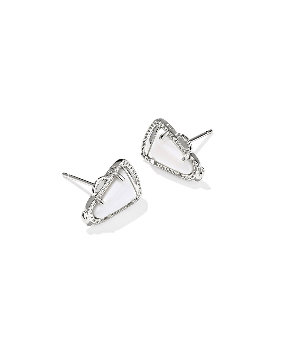 Kendra Scott Cheer Stud Earrings-Earrings-Kendra Scott-Market Street Nest, Fashionable Clothing, Shoes and Home Décor Located in Mabank, TX