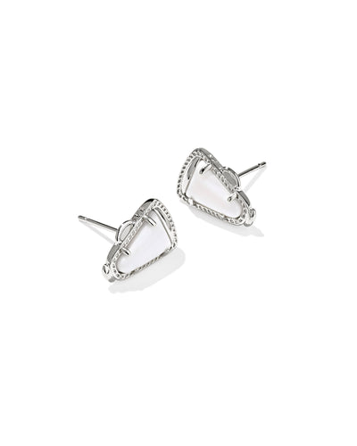 Kendra Scott Cheer Stud Earrings-Earrings-Kendra Scott-Market Street Nest, Fashionable Clothing, Shoes and Home Décor Located in Mabank, TX