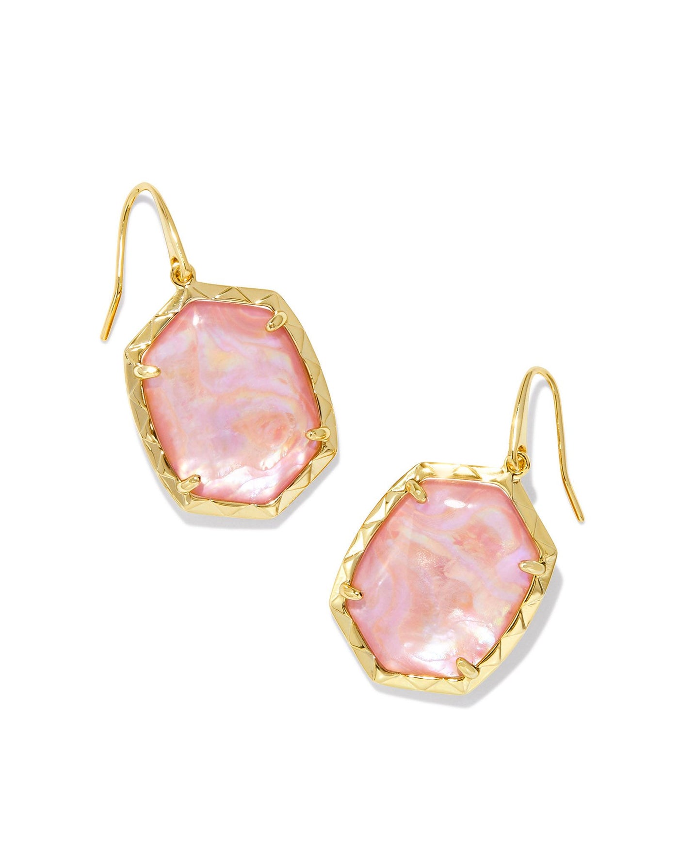 Kendra Scott Daphne Drop Earrings-Earrings-Kendra Scott-Market Street Nest, Fashionable Clothing, Shoes and Home Décor Located in Mabank, TX