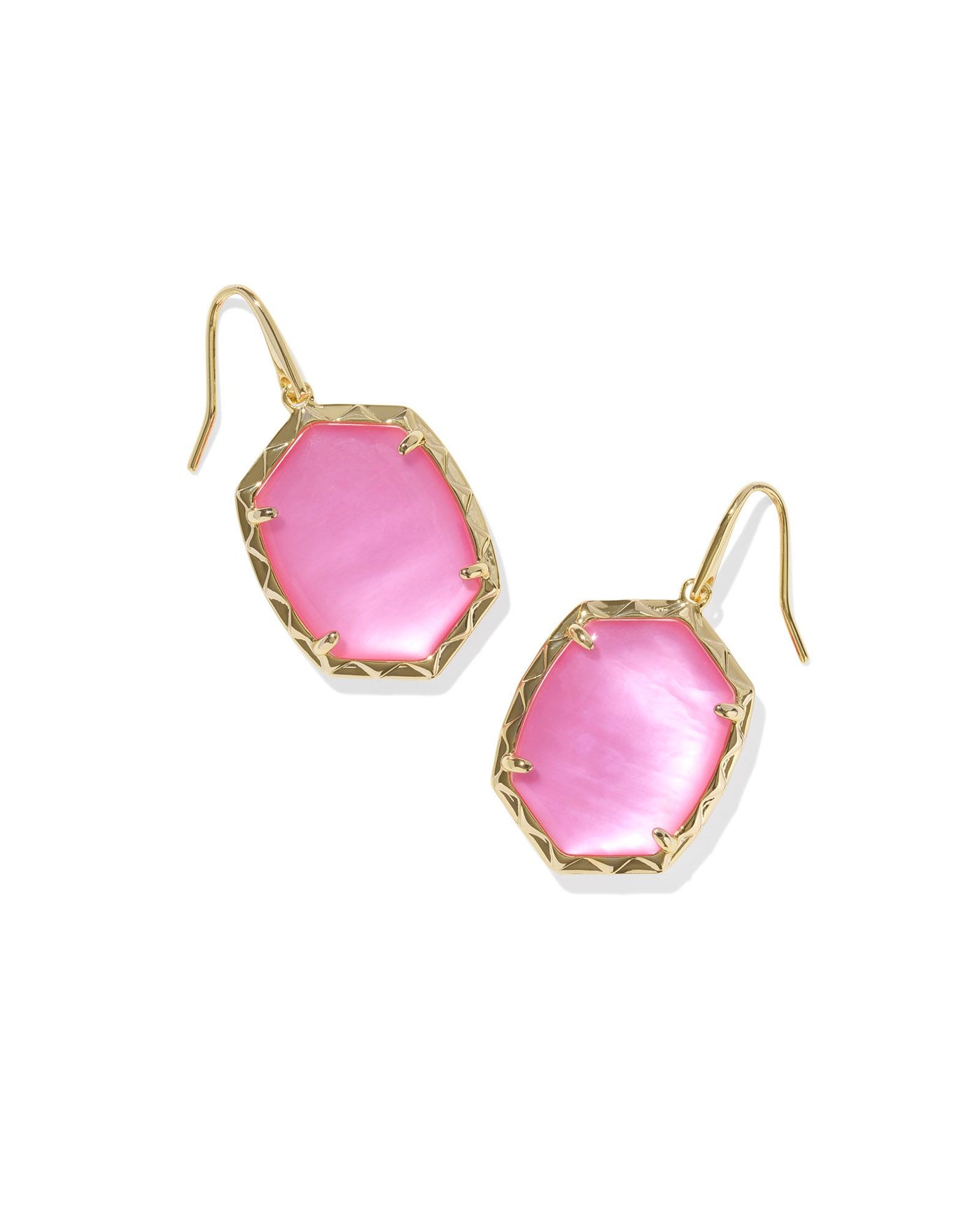 Kendra Scott Daphne Drop Earrings-Earrings-Kendra Scott-Market Street Nest, Fashionable Clothing, Shoes and Home Décor Located in Mabank, TX