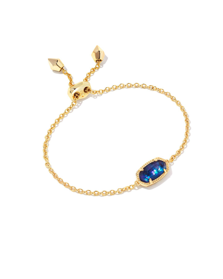 Kendra Scott Elaina Bracelet-Bracelets-Kendra Scott-Market Street Nest, Fashionable Clothing, Shoes and Home Décor Located in Mabank, TX