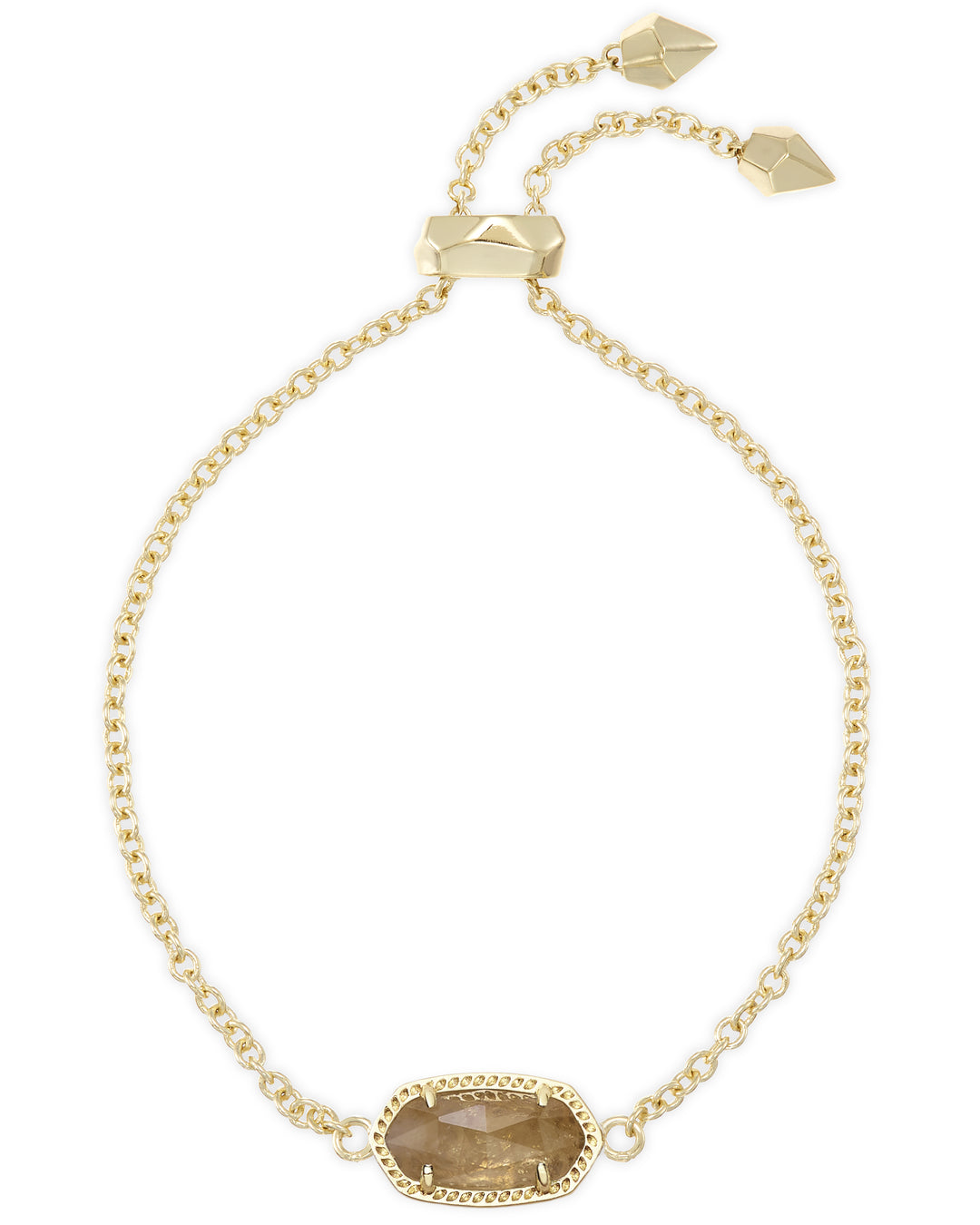 Kendra Scott Elaina Bracelet-Bracelets-Kendra Scott-Market Street Nest, Fashionable Clothing, Shoes and Home Décor Located in Mabank, TX