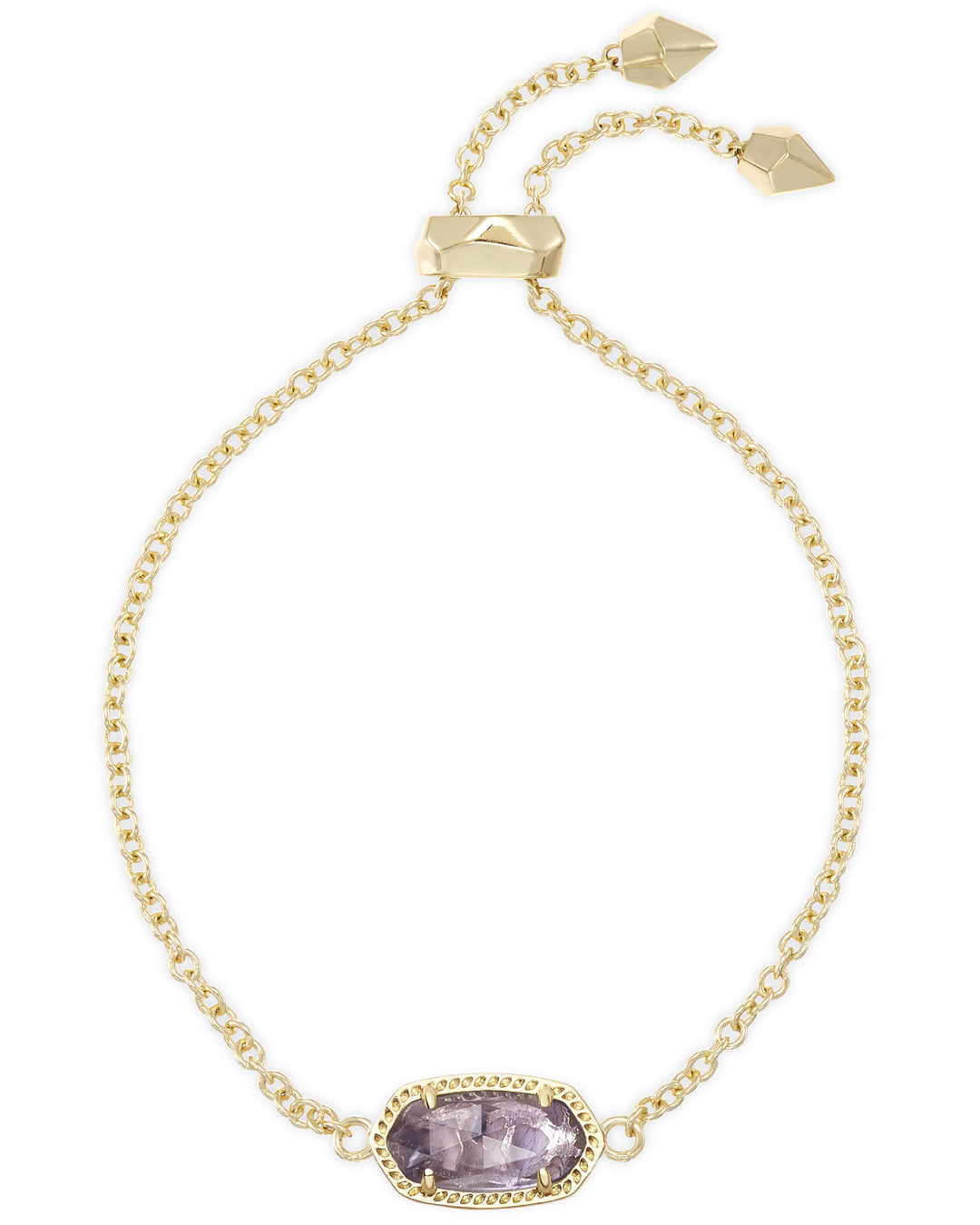 Kendra Scott Elaina Bracelet-Bracelets-Kendra Scott-Market Street Nest, Fashionable Clothing, Shoes and Home Décor Located in Mabank, TX