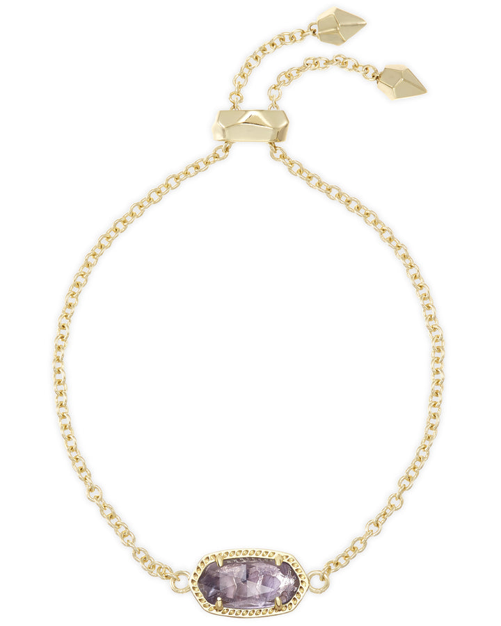 Kendra Scott Elaina Bracelet-Bracelets-Kendra Scott-Market Street Nest, Fashionable Clothing, Shoes and Home Décor Located in Mabank, TX