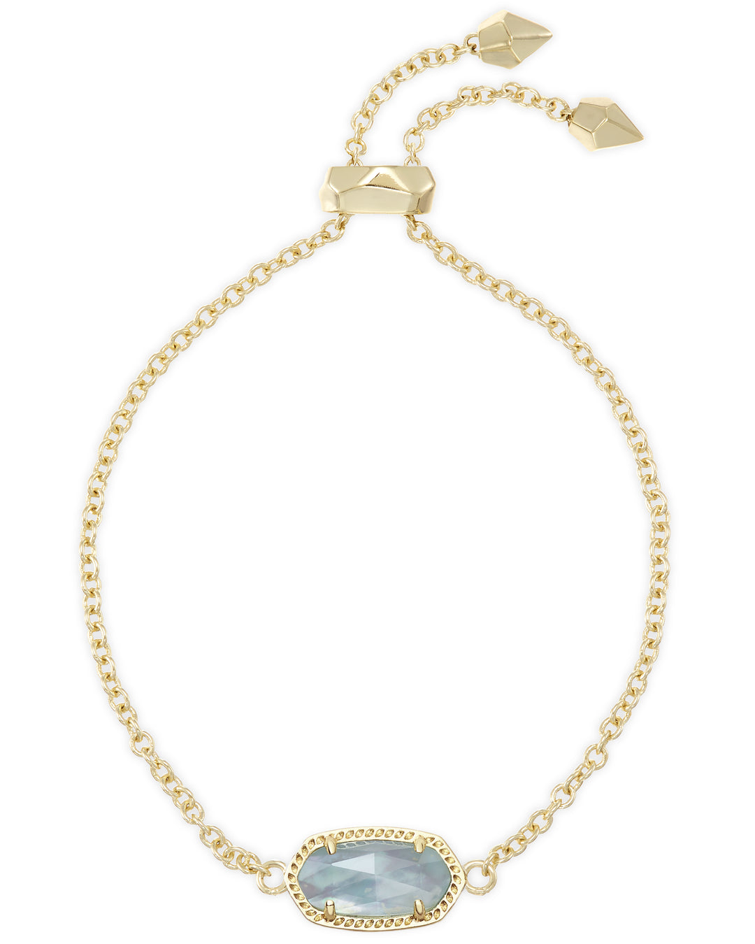 Kendra Scott Elaina Bracelet-Bracelets-Kendra Scott-Market Street Nest, Fashionable Clothing, Shoes and Home Décor Located in Mabank, TX