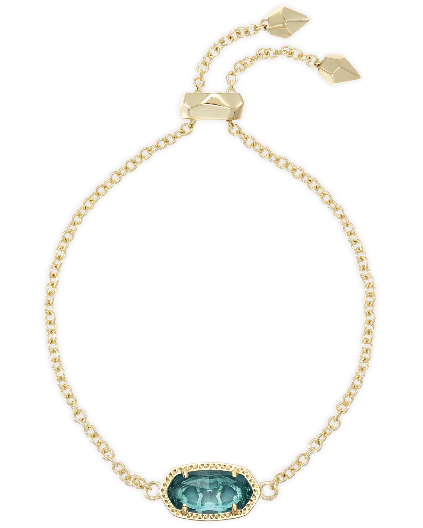 Kendra Scott Elaina Bracelet-Bracelets-Kendra Scott-Market Street Nest, Fashionable Clothing, Shoes and Home Décor Located in Mabank, TX