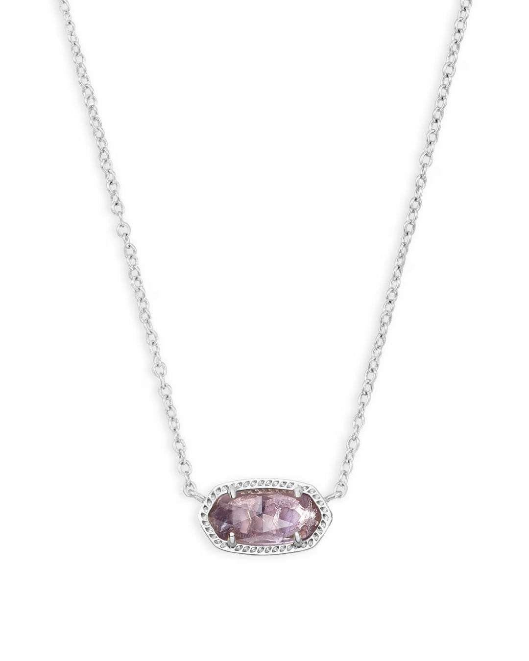 Kendra Scott Elisa Necklace-01-Jewelry-Kendra Scott-Market Street Nest, Fashionable Clothing, Shoes and Home Décor Located in Mabank, TX