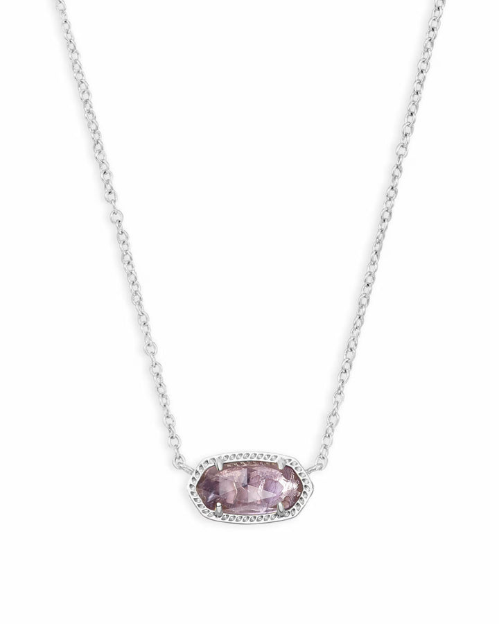 Kendra Scott Elisa Necklace-01-Jewelry-Kendra Scott-Market Street Nest, Fashionable Clothing, Shoes and Home Décor Located in Mabank, TX