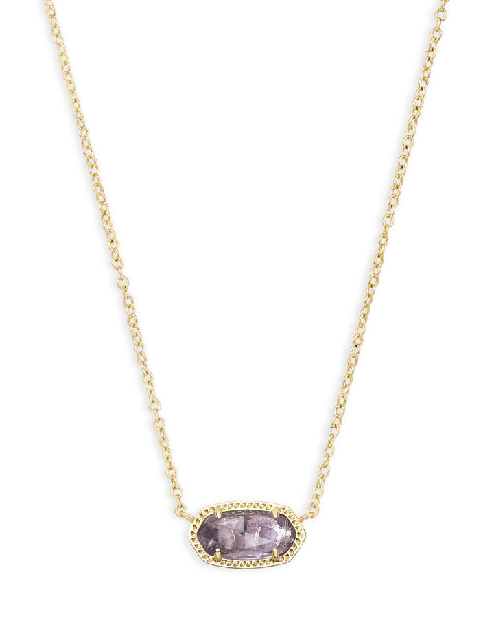 Kendra Scott Elisa Necklace-Necklaces-Kendra Scott-Market Street Nest, Fashionable Clothing, Shoes and Home Décor Located in Mabank, TX