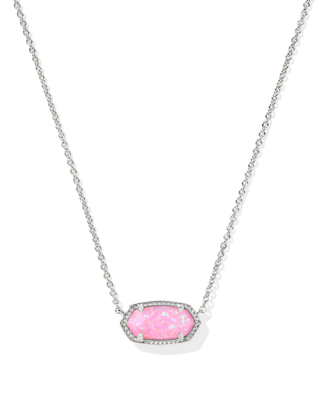 Kendra Scott Elisa Necklace-Necklaces-Kendra Scott-Market Street Nest, Fashionable Clothing, Shoes and Home Décor Located in Mabank, TX