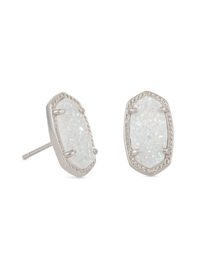 Kendra Scott Ellie Stud Earrings-Earrings-Kendra Scott-Market Street Nest, Fashionable Clothing, Shoes and Home Décor Located in Mabank, TX