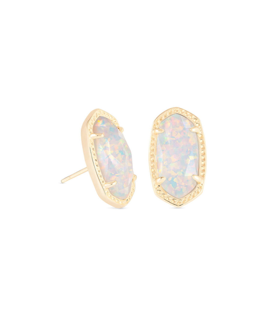Kendra Scott Ellie Stud Earrings-Earrings-Kendra Scott-Market Street Nest, Fashionable Clothing, Shoes and Home Décor Located in Mabank, TX