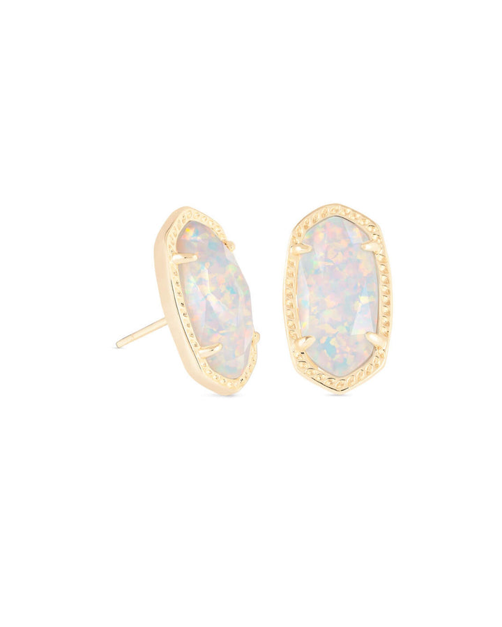 Kendra Scott Ellie Stud Earrings-Earrings-Kendra Scott-Market Street Nest, Fashionable Clothing, Shoes and Home Décor Located in Mabank, TX